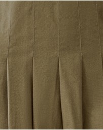 Tussah - Merlyn Midi Dress