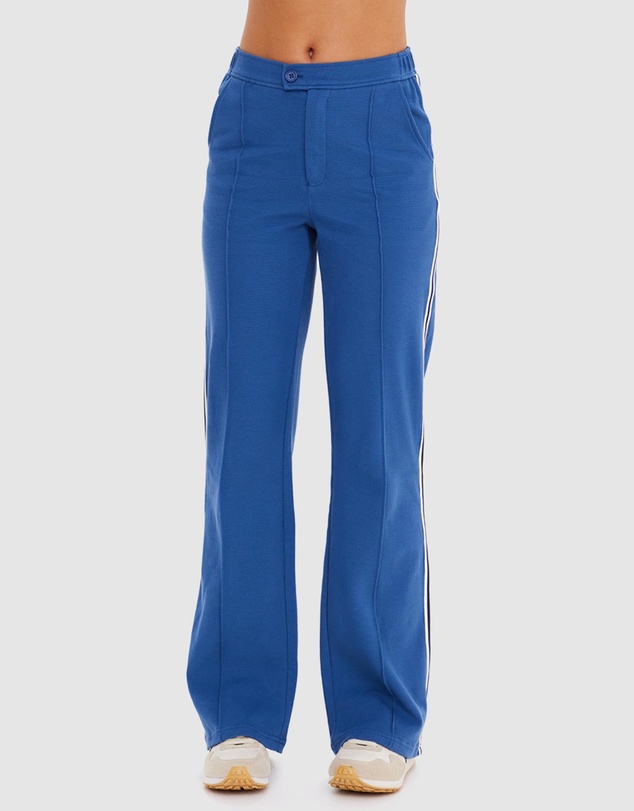 The Upside - Fontana Straight Leg Pants