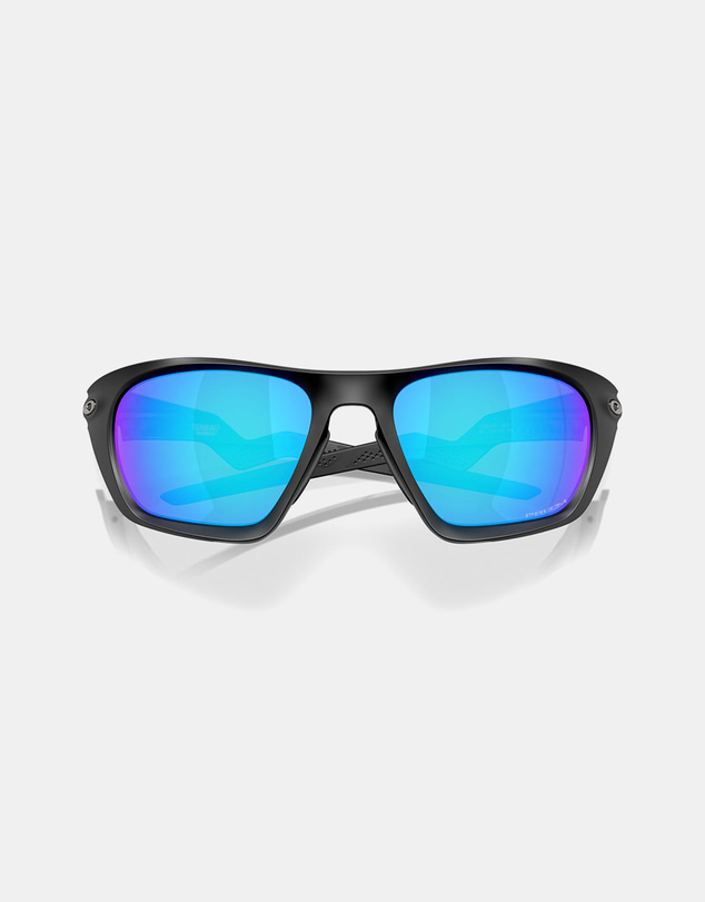 Oakley - Lateralis