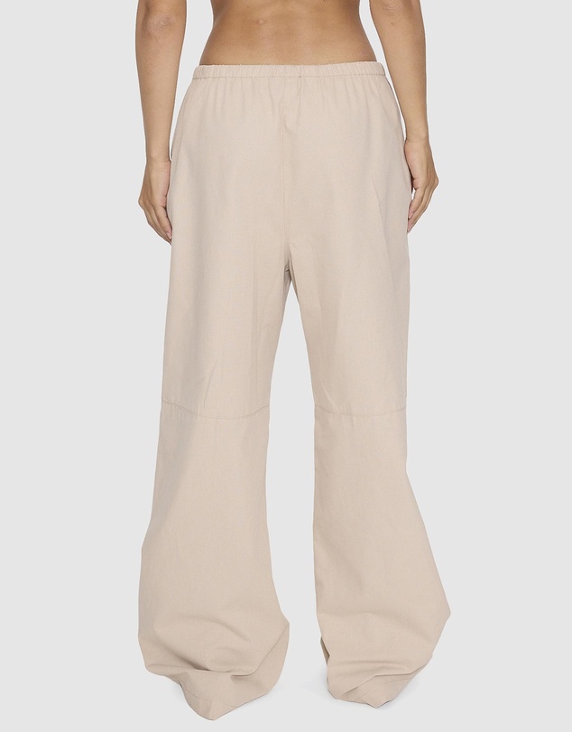 Thrills - Gridlock Ripstop Pants