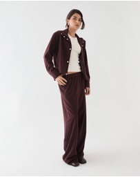 Forcast - Irene Bomber Jacket