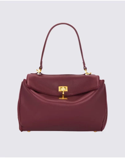 8 Other Reasons - Locked In Slouch Bag