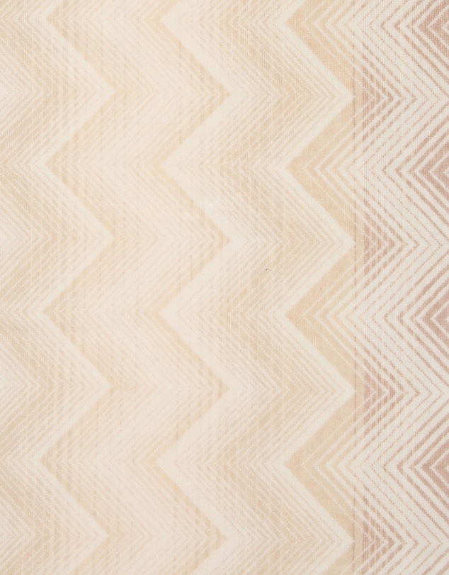 Missoni - Marea Bath Sheet