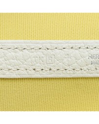 Pre-Loved by Azura Reborn - Pre-Loved Toile and Negonda Garden Party 36