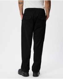 S Double - Beach Pants