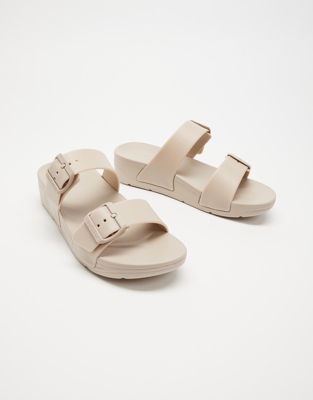 Holster - Skyhigh Comfort Wedge - Women's