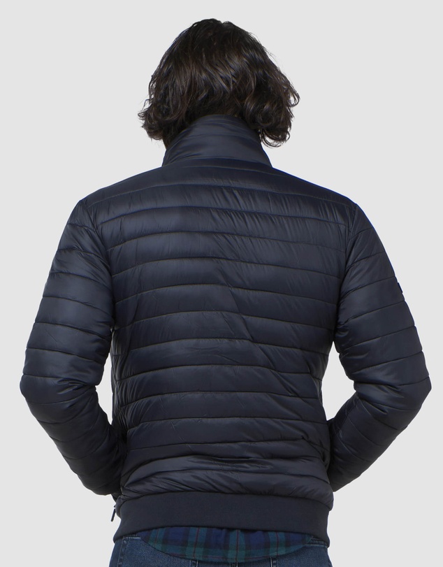Superdry - Fuji Bomber Jacket