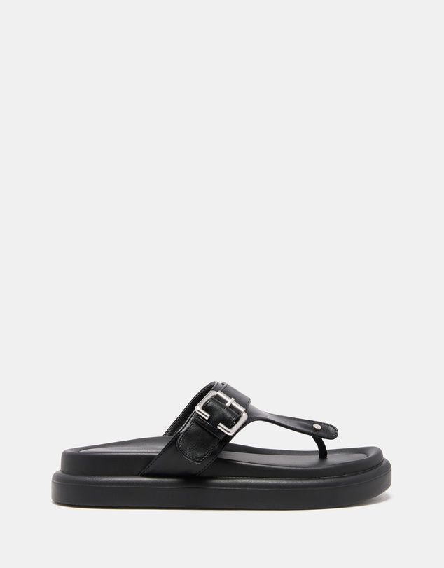 Therapy - Palloma Sandals