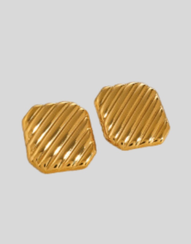8 Other Reasons - Qui Earring