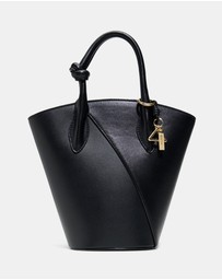 ALDO - Daphney Top Handle Bag