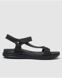 Active Flex - Native