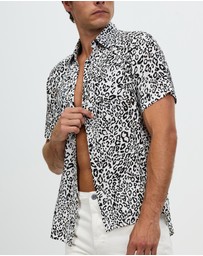 LENNI the label - The Lenni Shirt