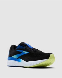 Brooks - Ghost 16 - Men's