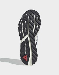 adidas Sportswear - Lightblaze ATR Shoes Unisex