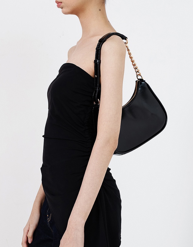 ALDO - Sabryne Shoulder Bag