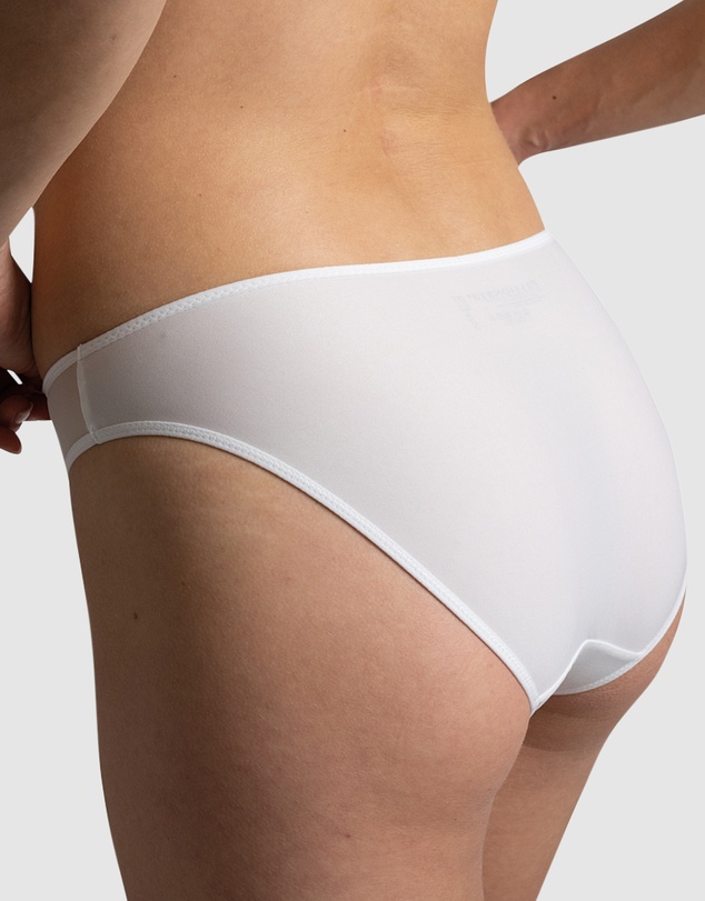 Passionata - Miss Joy Microfibre Bikini Brief