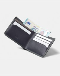 Bellroy - Hide & Seek HI