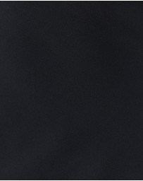 BWLDR - Marsei Maxi Dress