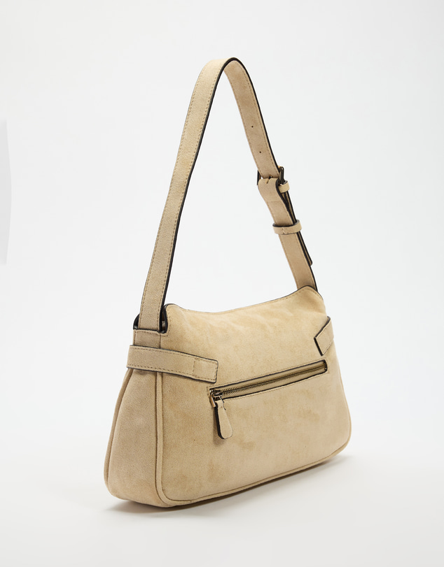 GUESS - Ella Shoulder Bag