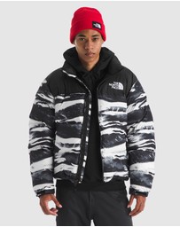 The North Face - 1996 Retro Nuptse Jacket