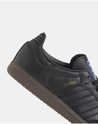 adidas Originals - Samba OG - Unisex