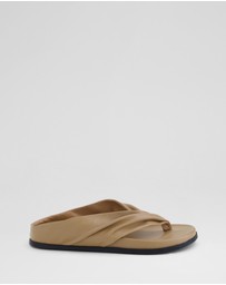 Mollini - Hedley Sandals