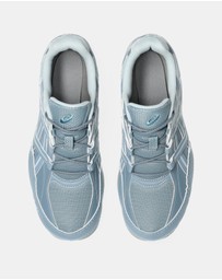 ASICS - Hypersync - Unisex