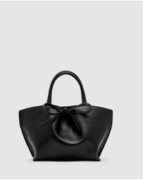 Nine West - Alma Bow Bag