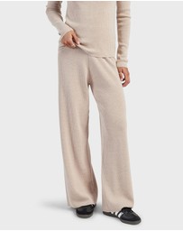Academy Brand - Isle Merino Pant