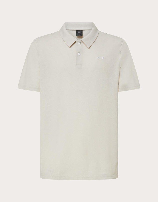 Oakley - Relax Urban Polo
