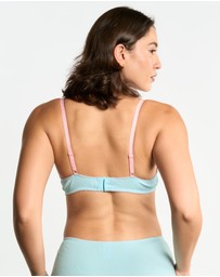 Chouchou Intimates - Imogen Bralette