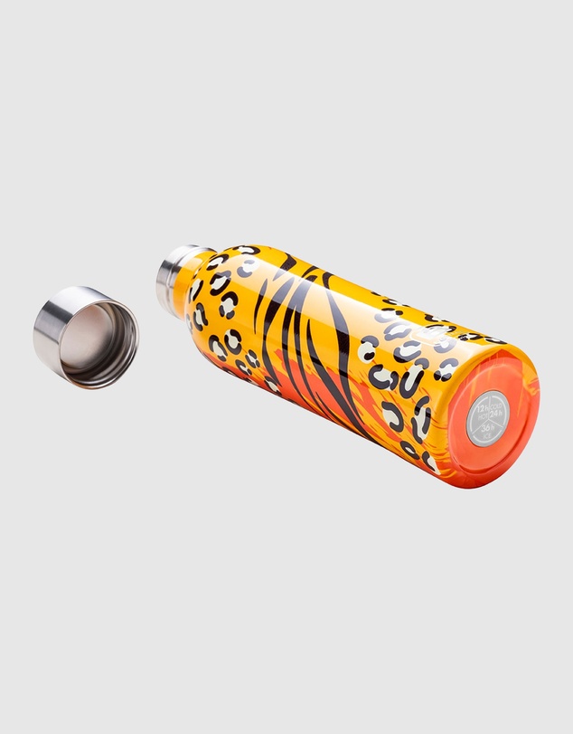 Bugatti - B Bottle Twin 500ml - Animalier