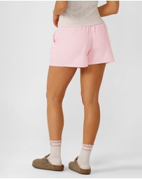 Lorna Jane - Sweet Escape Paper Bag Shorts