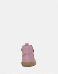 Bobux - Kid+ Billie Boot