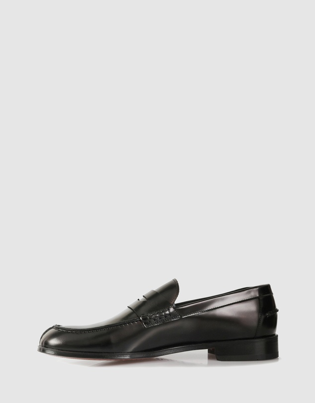 Brando - College Loafers
