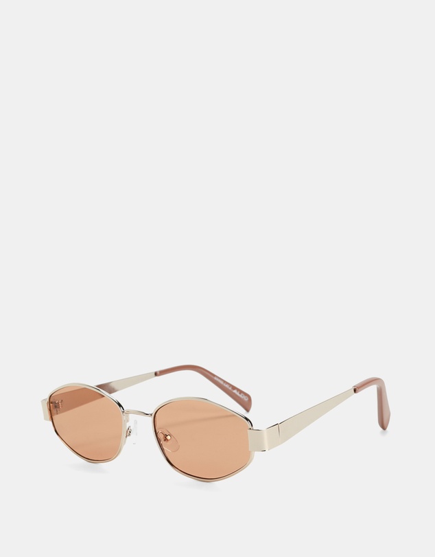 ALDO - Miiaa Sunglasses