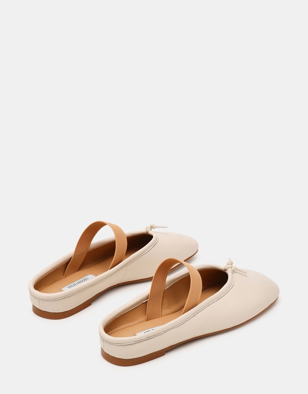 Steve Madden - Nima bone leather