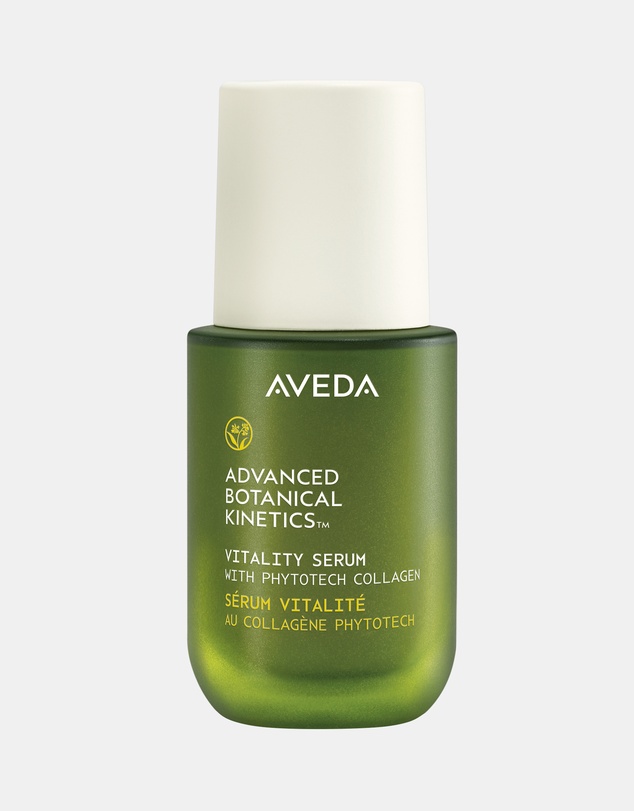 Aveda - Advanced Botanical Kinetics™ Vitality Serum