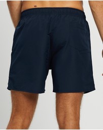 Canterbury - Tactic Shorts