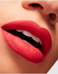 MAC - Locked Kiss Ink