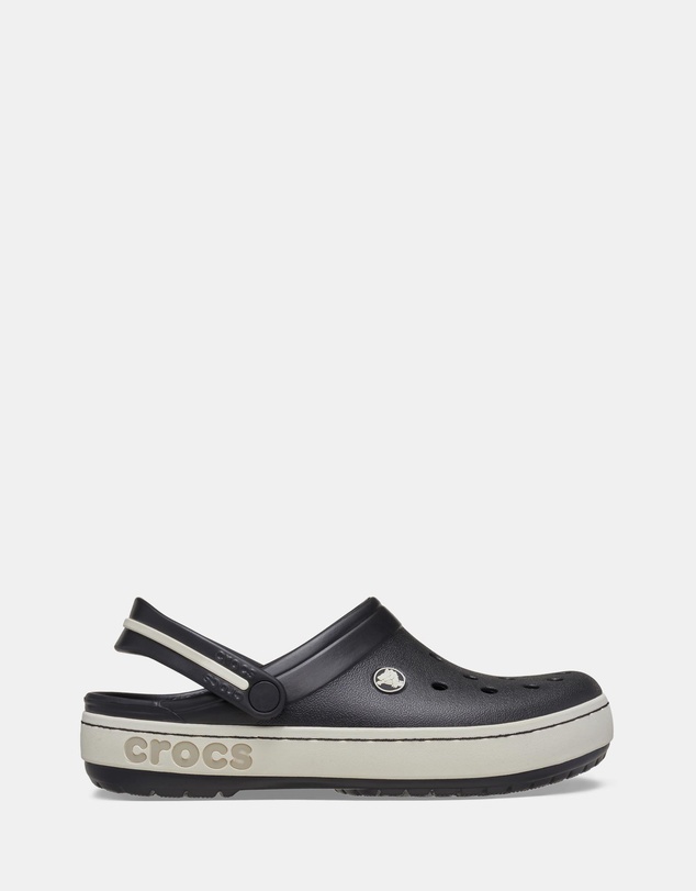 Crocs - Crocband Heritage Clogs - Unisex