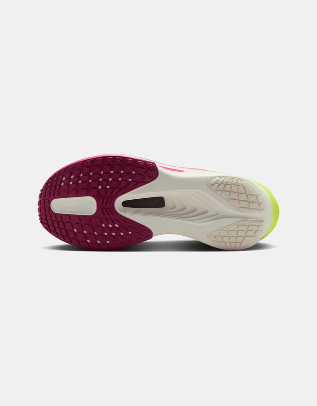 Nike - Zoom Fly 6 - Women's