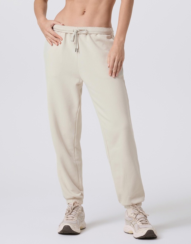 Vuori - Sedona Sweatpants