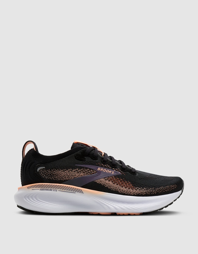 Brooks - Adrenaline GTS 25 - Women's