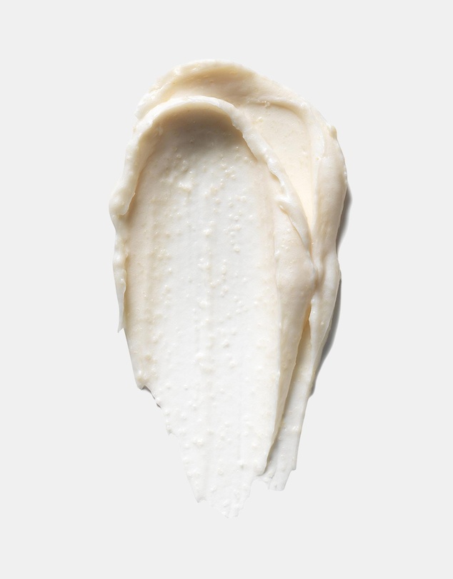 Virtue Labs - Scalp Exfoliating Treatment 150ml