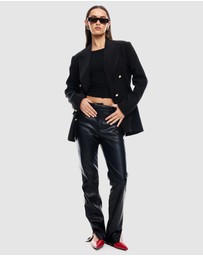 Lioness - Ace Pants