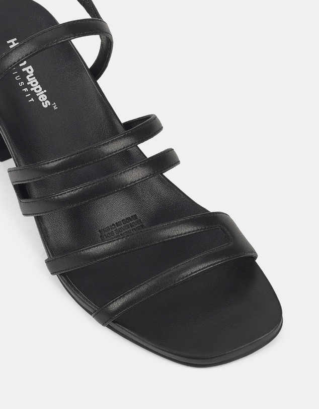 Hush Puppies - Gia