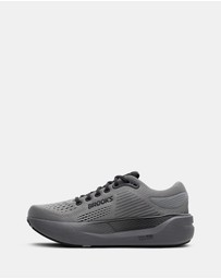 Brooks - Ghost Max 3 - Men’s