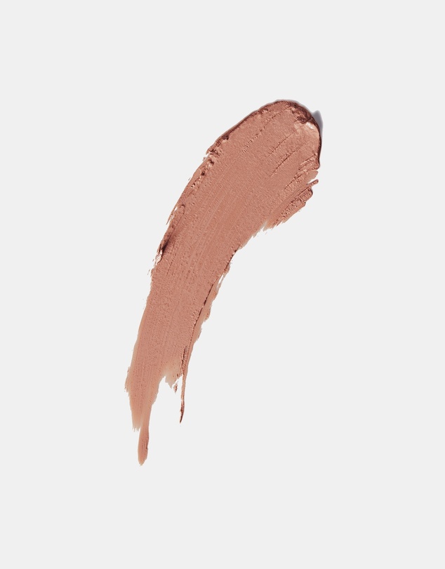 Napoleon Perdis - Colour Cult Crème Lipstick 201