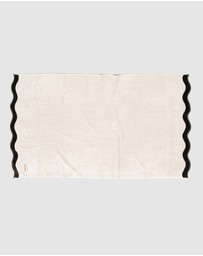 Business & Pleasure Co. - The Beach Towel